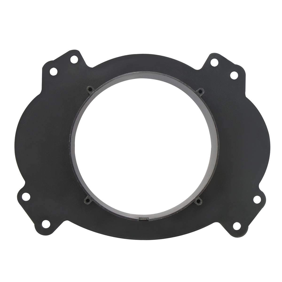 Adaptateurs Haut-parleurs Suzuki D-max