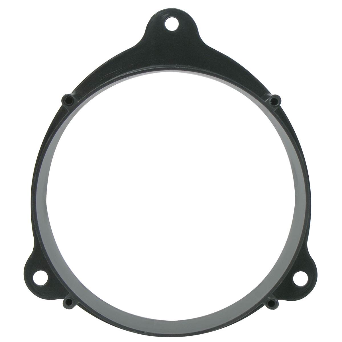 Adaptateurs Haut-parleurs Ø165mm Mercedes, Renault