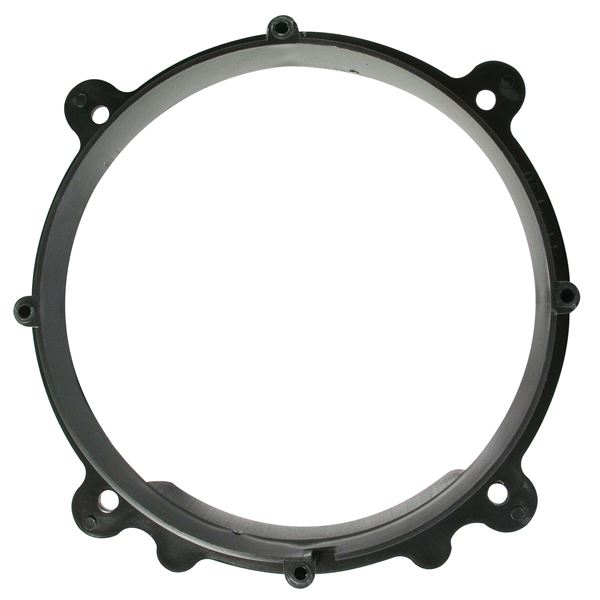 Adaptateurs haut-parleurs Ø165mm Opal Antara
