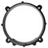 Adaptateurs haut-parleurs Ø165mm Opal Antara