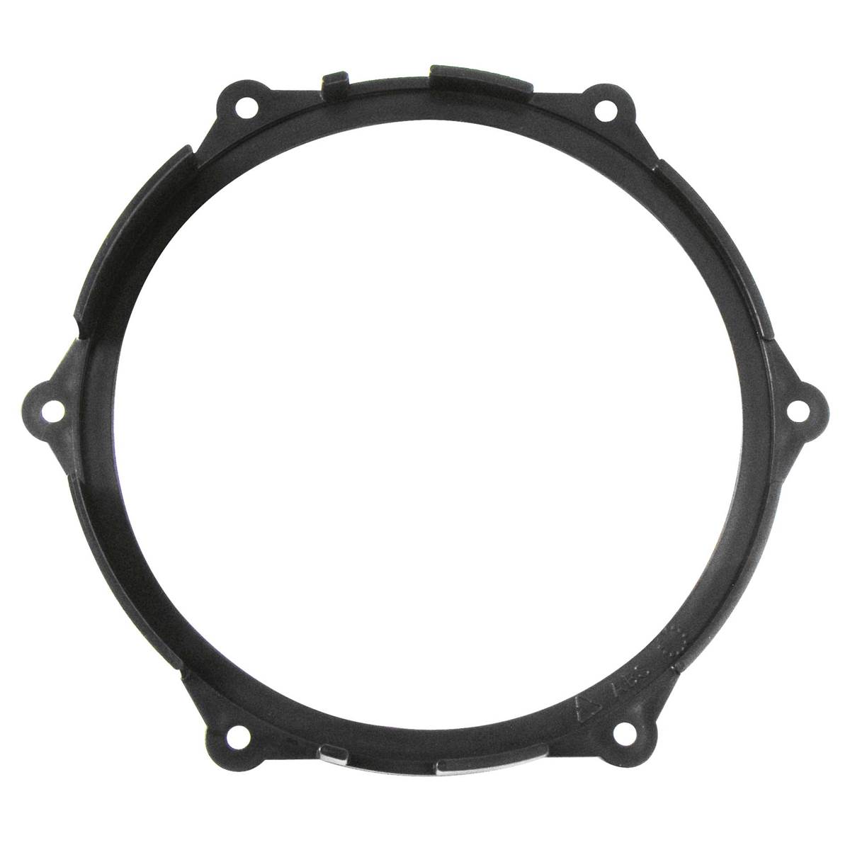 Adaptateurs Haut-parleurs Ø165mm Seat