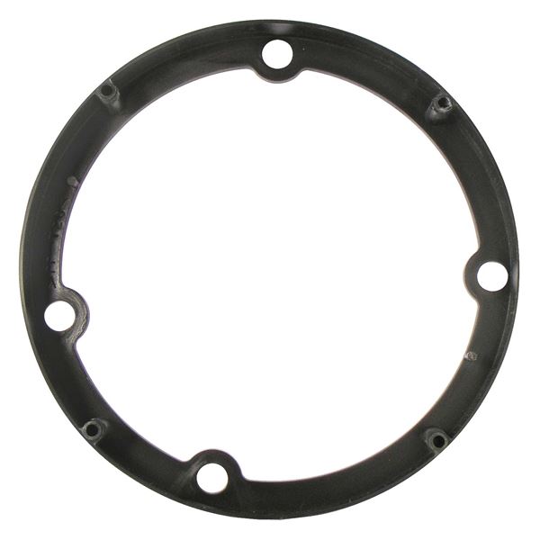 Adaptateurs haut-parleurs Ø165mm Mercedes Vito