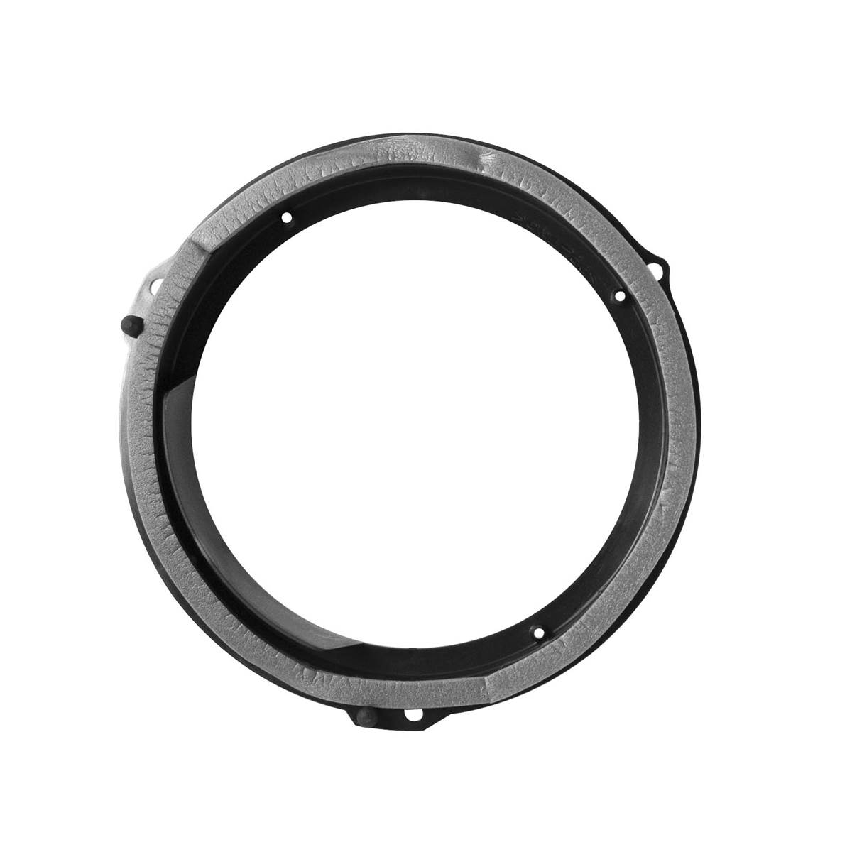 Adaptateurs Haut-parleurs Ø165mm Ford C-max, Focus