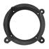 Adaptateurs haut-parleurs Ø130mm Mercedes ML