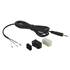 Interface audio auxiliaire Fakra -> JACK 3,5 mm - cm. 70