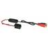 Interface audio CD-Changeur BMW