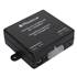 Interface audio amplifiée ISO