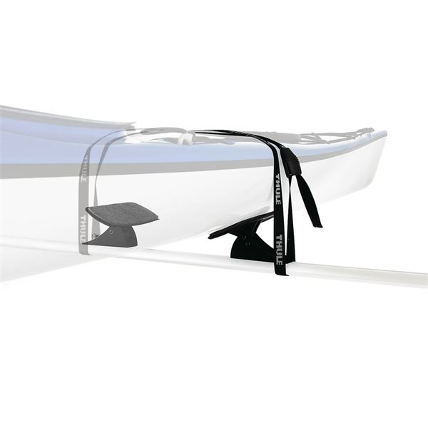 Porte Kayak Thule Hydroglide 873