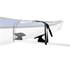 Porte Kayak Thule Hydroglide 873