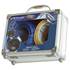 Kit d'alimentation DB Sonic 20 mm²