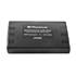Interface commandes au volant. CAN-BUS