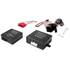 Interface pour commandes au volant. CAN-BUS