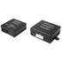 Interface pour commandes au volant. CAN-BUS