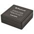 Interface pour commandes au volant. Protocole: CAN-BUS