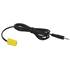 Cable audio auxiliaire (Mini ISO -> Jack 3.5)