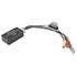 Adaptateur signal