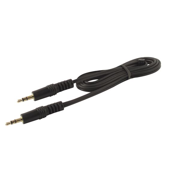 Adaptateur câble audio