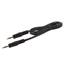 Adaptateur câble audio