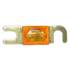 4 Fusibles AFC - 60A