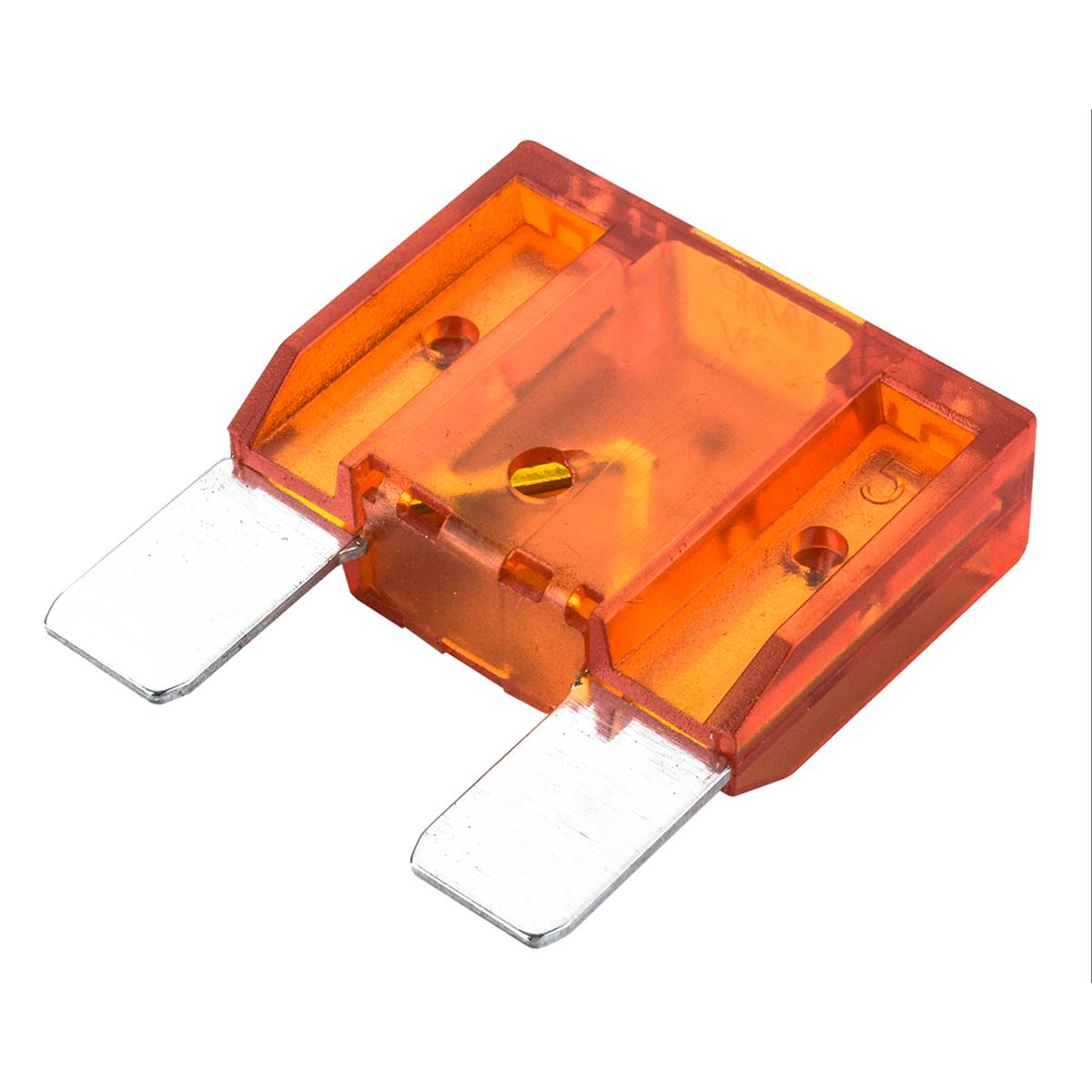 Fusible Maxi Lama 40a 5 Pièces