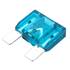 Fusible maxi lama 60A 5 pcs