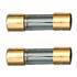 4 Fusibles 10x38mm 10A