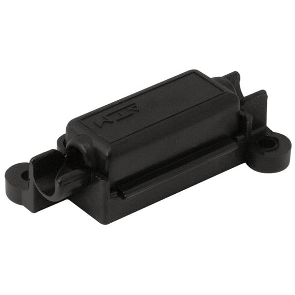 Portefusible pour fusibles