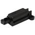 Portefusible pour fusibles