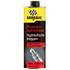 Nettoyant poussoirs hydrauliques Bardahl 300 ml