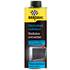 Déshuilant radiateur Bardahl 500 ml