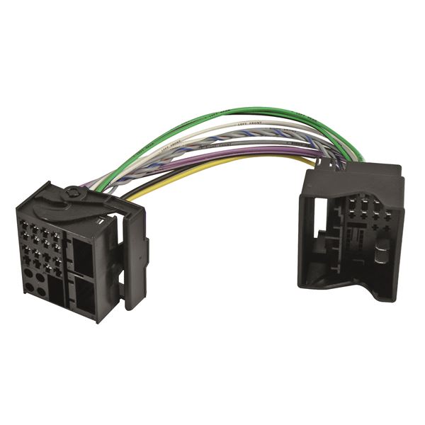 Câble adaptateur pour VM103