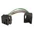 Câble adaptateur pour VM103