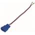 Faisceaux pour haut-parleurs 04654