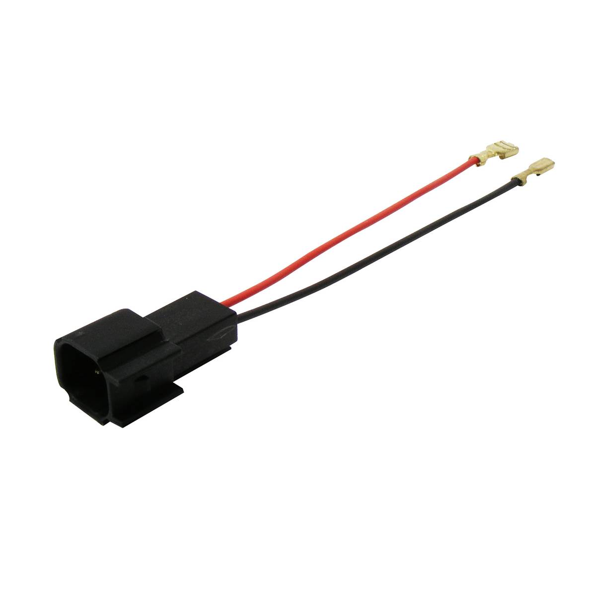 Faisceaux Pour Haut-parleurs 04658