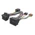Faisceau ISO pour kit mains libres