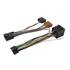 Faisceau ISO pour kit mains libres DR