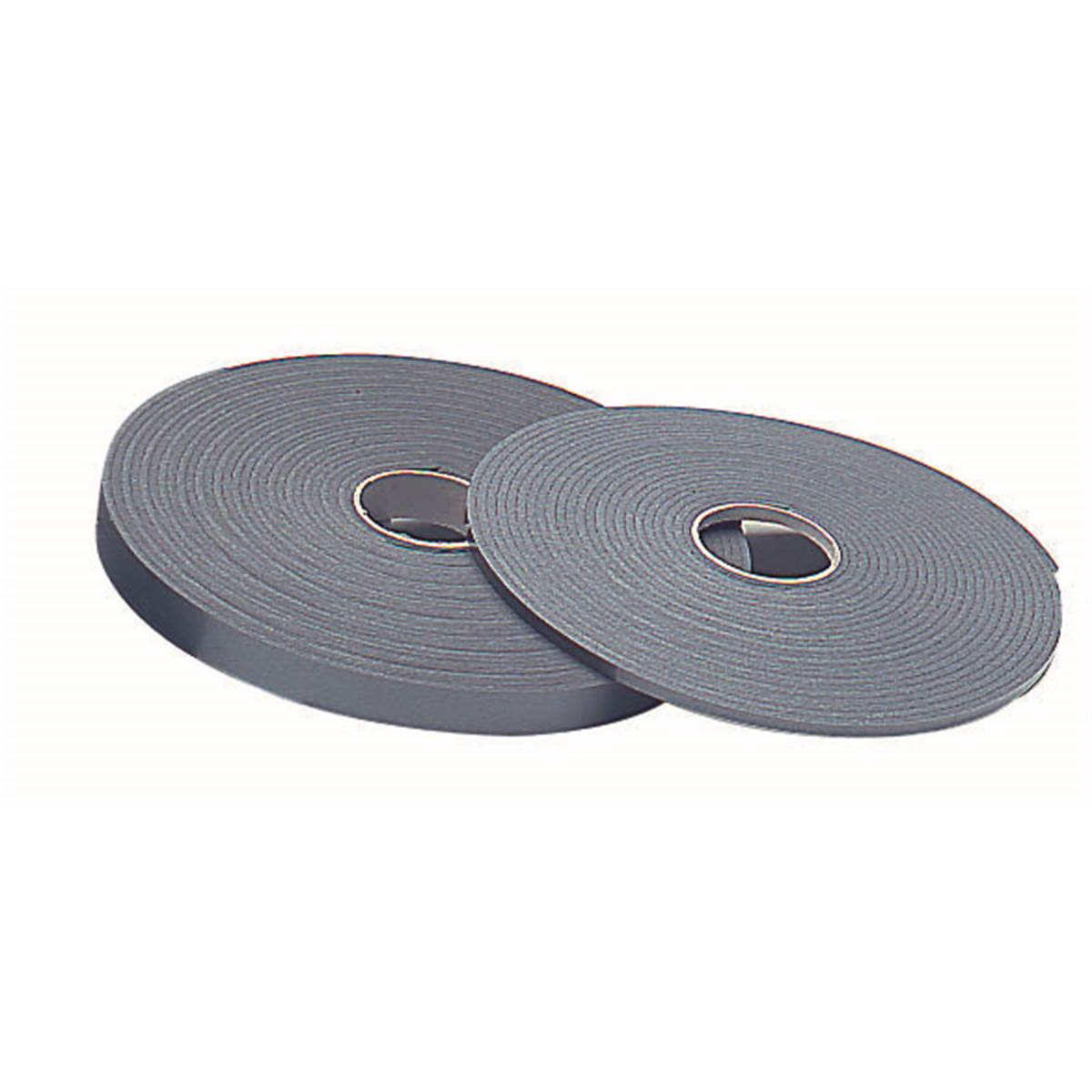 Eponge Adhésive 9x5 Mm