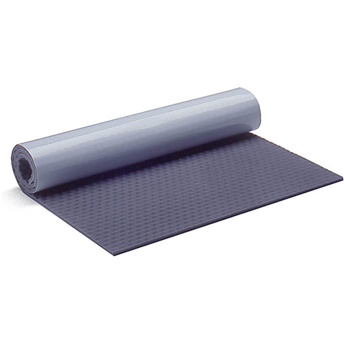 Mousse Alvéolée Adhésive