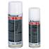 Colle spray pour moquette 200 ml