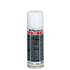 Colle spray pour moquette 200 ml