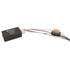 Interface pour sortie remote 12V
