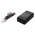 Commutateur Interface can-bus +12V