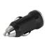 Prise USB pour la voiture - adapteur allume cigar-USB 12 / 24 V->5 V