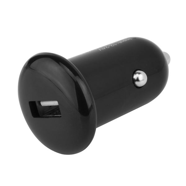 USB chargeur allume cigare