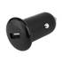 USB chargeur allume cigare