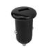 USB chargeur allume cigare