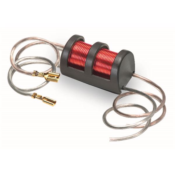 FILTRE MONO POUR WOOFER