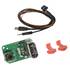 Interfaces restaure usb-aux sur Alfa-Fiat-Lancia