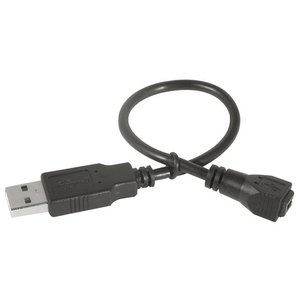 Interfaces restaure usb-aux in Citroen-Iveco-Opel-Peugeot-Renault