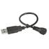 Interfaces restaure usb-aux in Citroen-Iveco-Opel-Peugeot-Renault